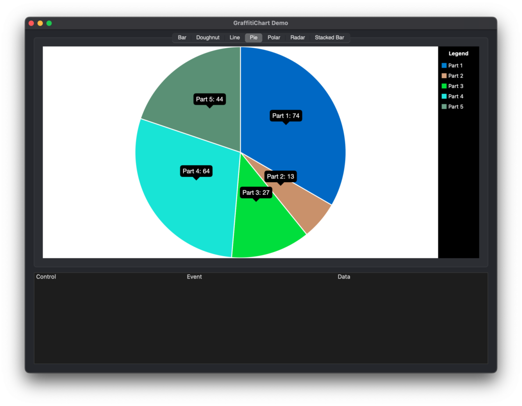 GraffitiSuite - UI Shouldn't Be Hard - desktop_chart4